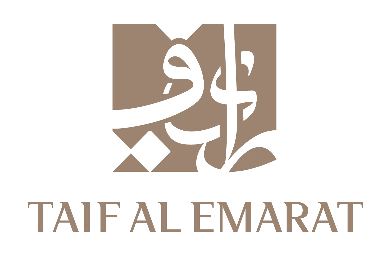 Taif Al Emarat